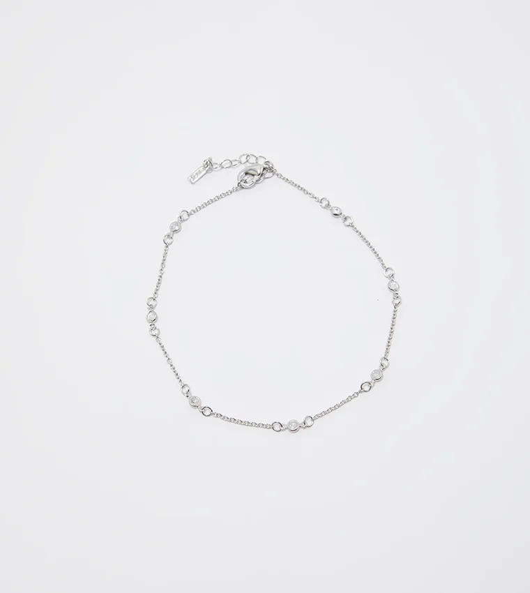 ALDO  Arellina Anklet for Women | Best Price UAE